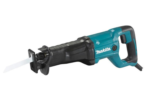 Makita JR3051TK Reciprocating Saw 940W 110V Makita - NN4 Online