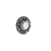 Mahle Radiator Fan Clutch