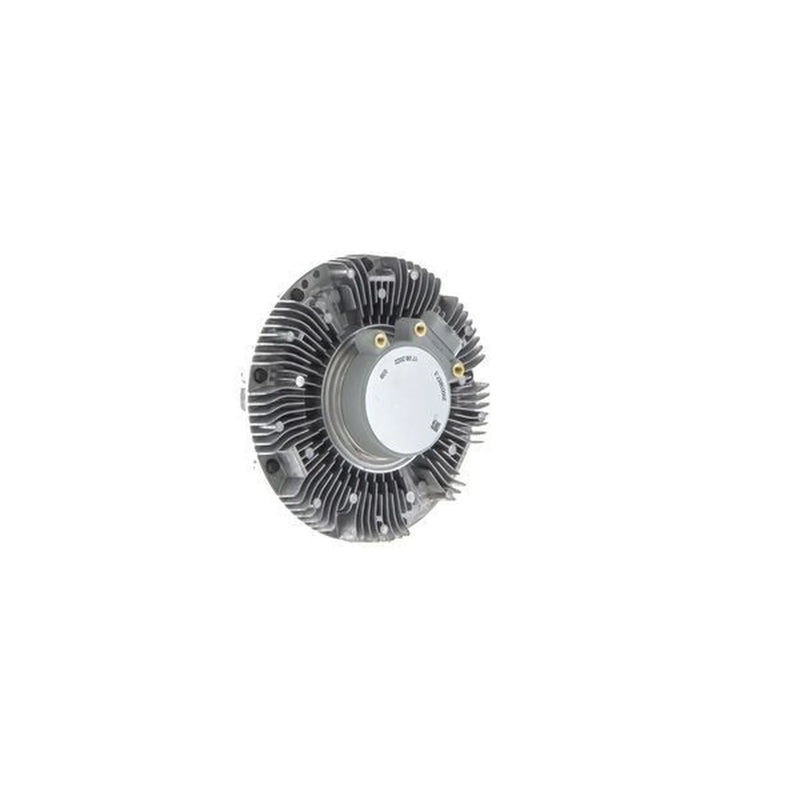 Mahle Radiator Fan Clutch