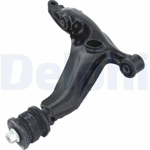 Delphi Control/Trailing Arm Lower TC1076