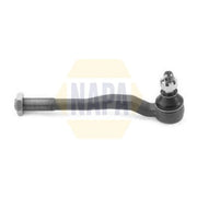 NAPA Steering Tie Rod End Ball Joint Front Right M20x1. fits Toyota 4 Runner III