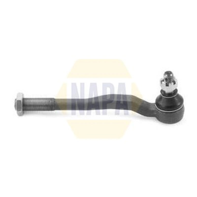 NAPA Steering Tie Rod End Ball Joint Front Right M20x1. fits Toyota 4 Runner III