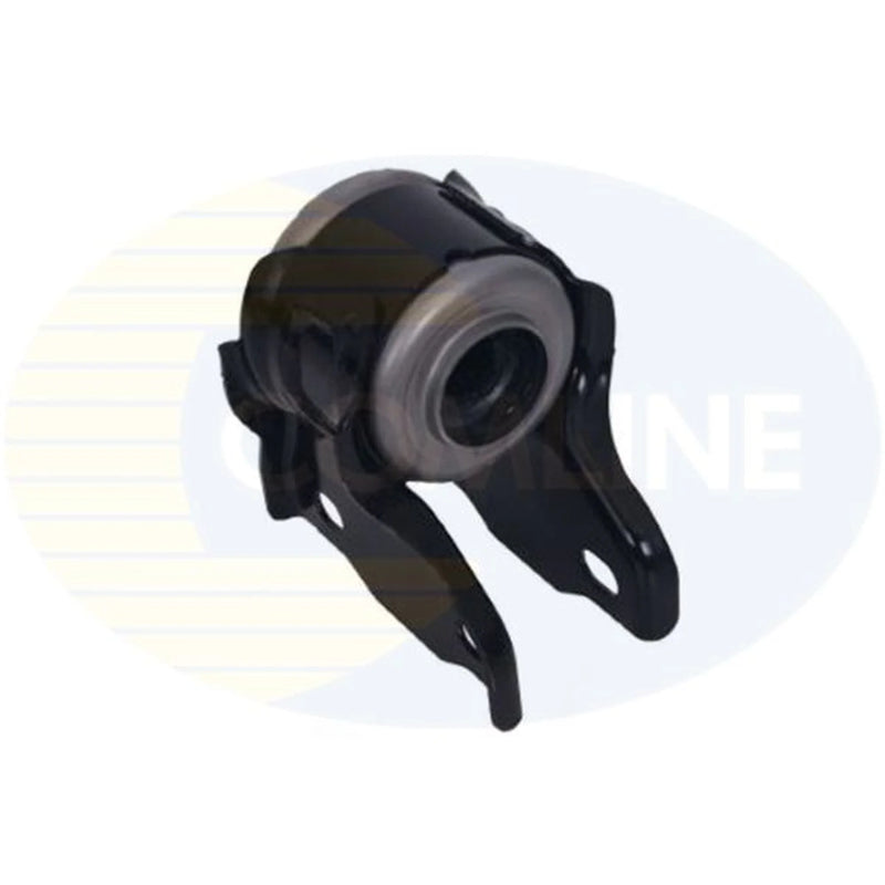 Comline Wishbone / Control / Trailing Arm Bush fits Jaguar E-Pace 2017-2018 2.0