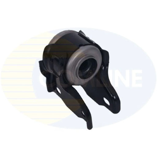 Comline Wishbone / Control / Trailing Arm Bush fits Jaguar E-Pace 2017-2018 2.0