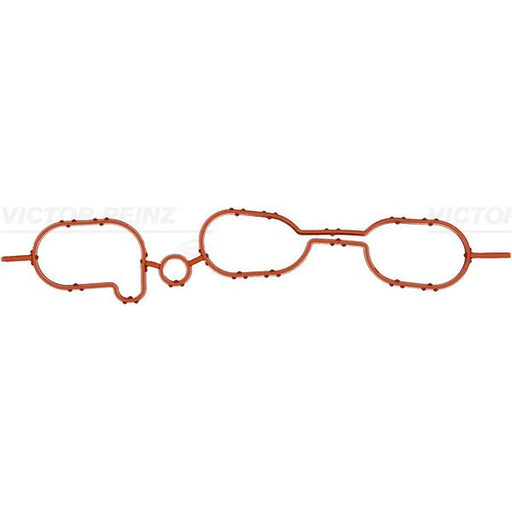 Victor Reinz Intake Manifold Gasket Thick Rubber 71-11561-00