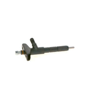 Bosch Injector Nozzle & Holder Assembly
