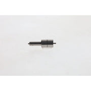 Bosch Diesel Injector Nozzle Tip