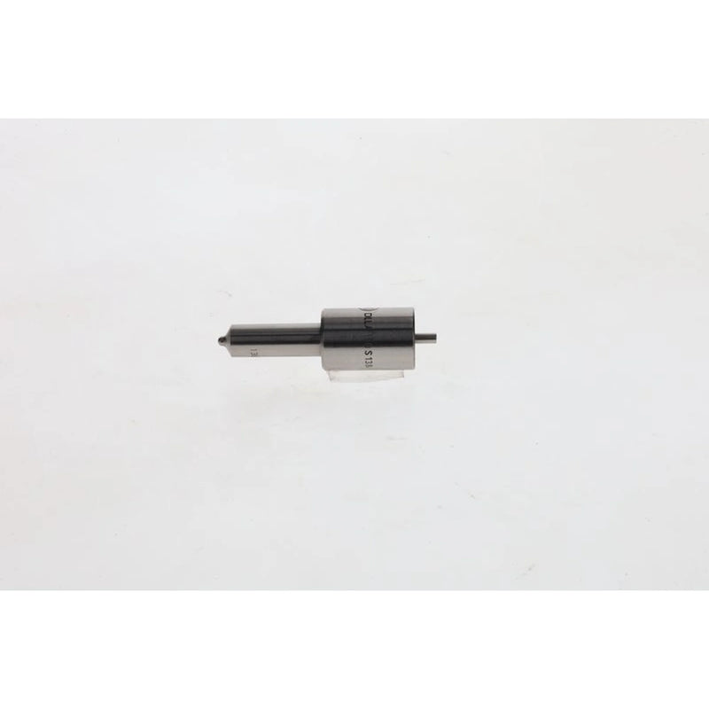 Bosch Diesel Injector Nozzle Tip