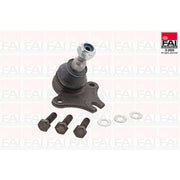 FAI 2 x Ball Joints
