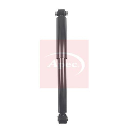 Apec Shock Absorber Damper Strut Rear Right ASA1346