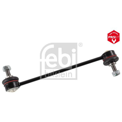 Febi Stabiliser Bar Link Coupling Rod Front Right 34775