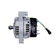 Hella Car Alternator 12V 8EL 015 643-871