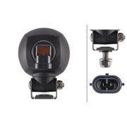 Hella Worklight High