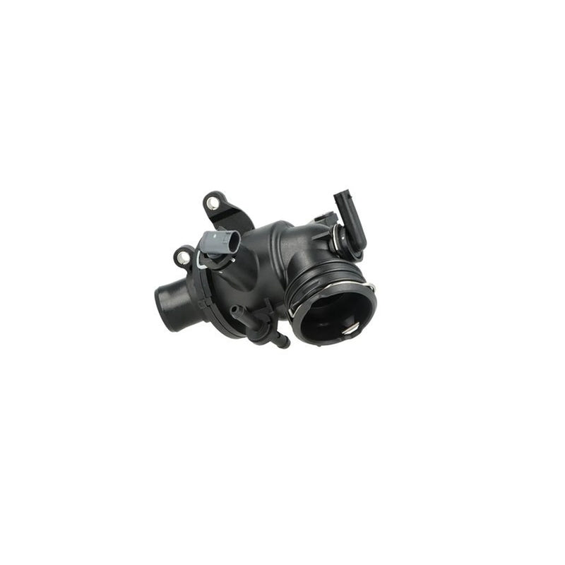 NRF Thermostat,Coolant 725277