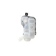 Hella Coolant Expansion Tank 8MA 366 365-881