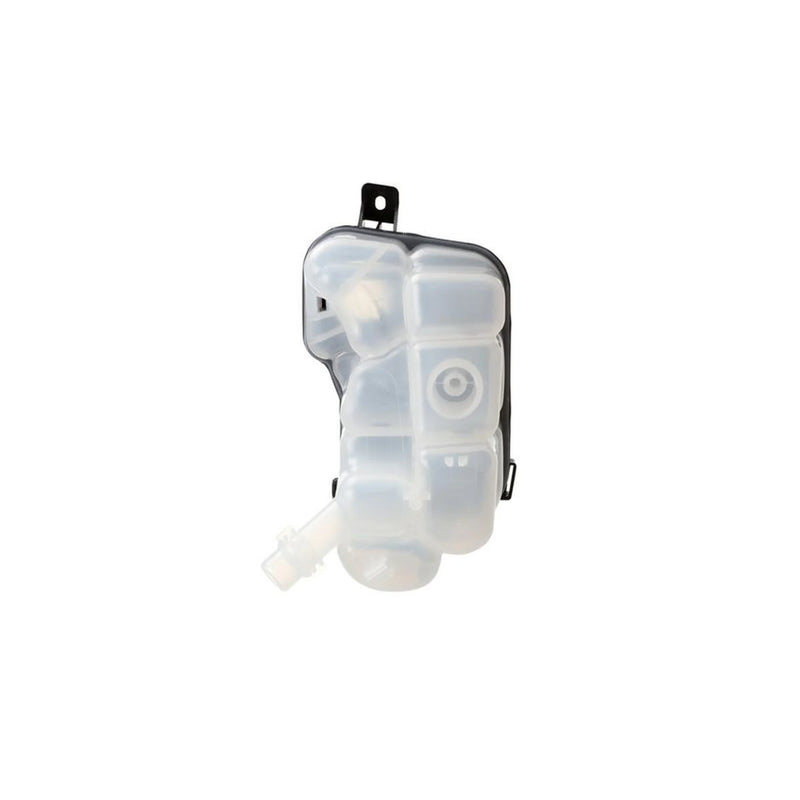 Hella Coolant Expansion Tank 8MA 366 365-881