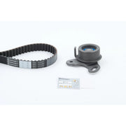 Continental CTAM Timing Belt Kit with Rollers fits Mitsubishi Colt 1988-1996