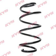 KYB Front Suspension Coil Spring fits Hyundai Tucson 2015-2020 2.0