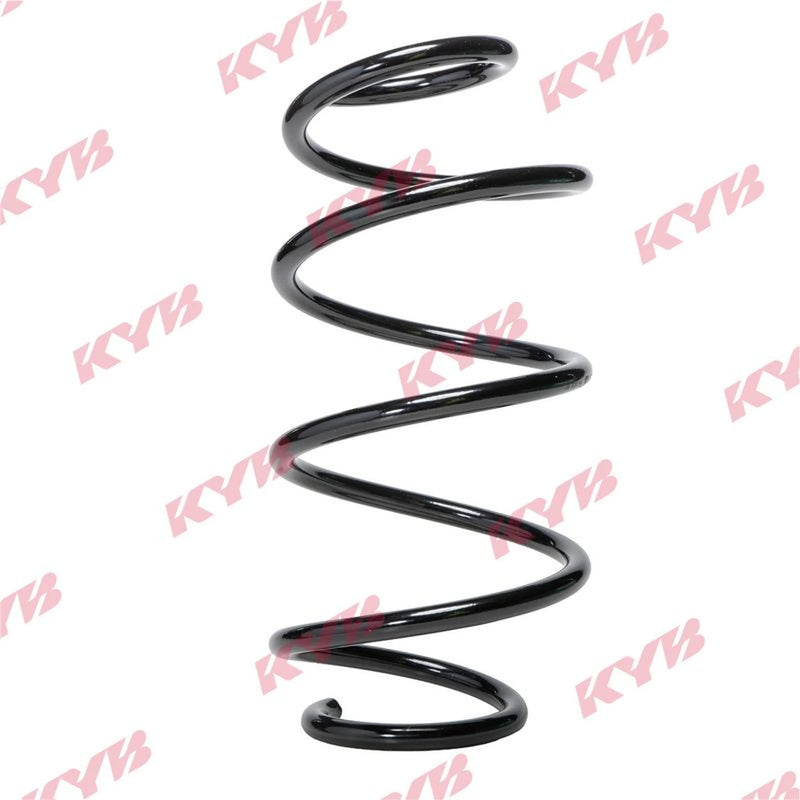 KYB Front Suspension Coil Spring fits Hyundai Tucson 2015-2020 2.0