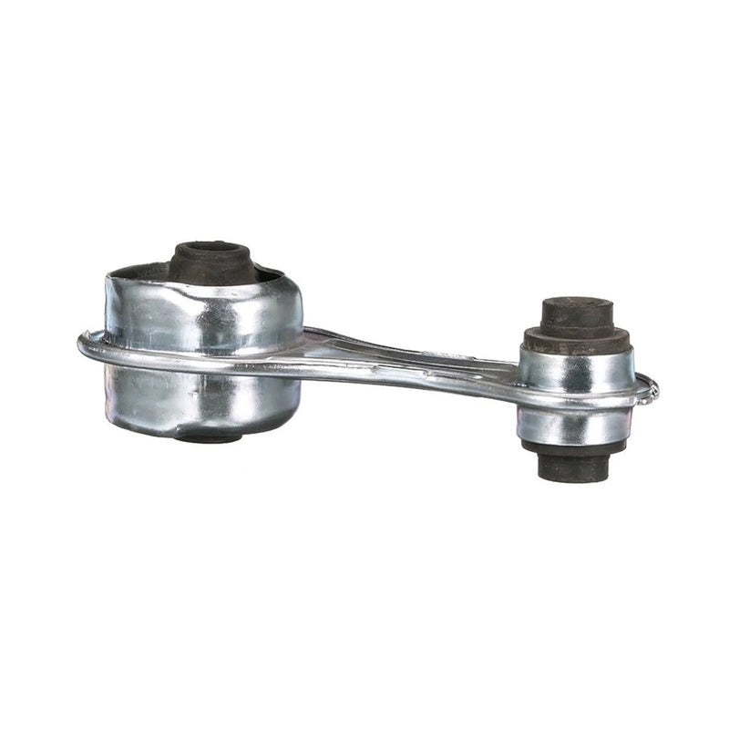 Gates Engine Mount Mounting Lower fits Dacia Dokker 2012-2021 1.2 1.3 1.5 1.6