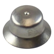 Dometic KZ65 Nozzle for Refrigeration