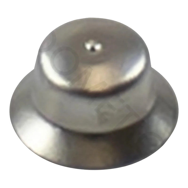 Dometic KZ65 Nozzle for Refrigeration