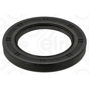 Elring Automatic Transmission Shaft Seal 66mm OD ID High fits Audi Q7 2007-2015