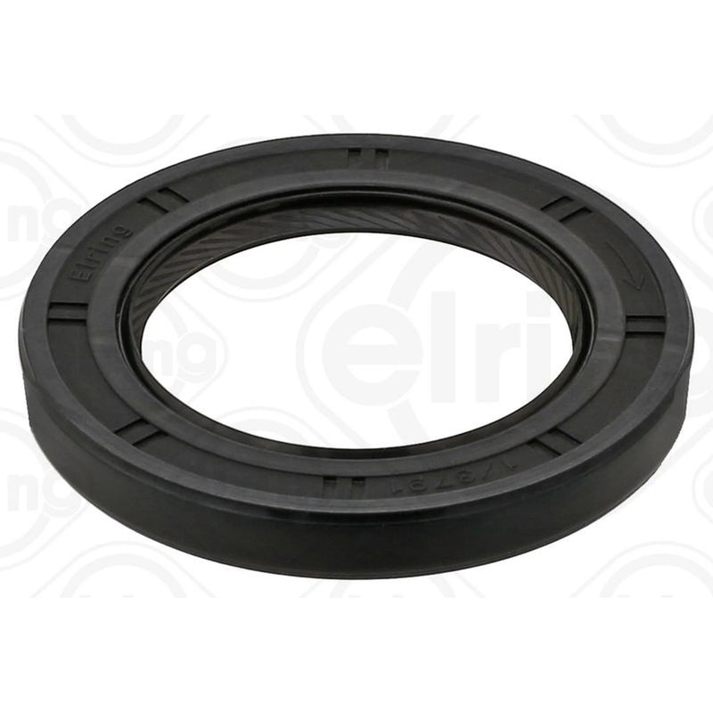 Elring Automatic Transmission Shaft Seal 66mm OD ID High fits Audi Q7 2007-2015
