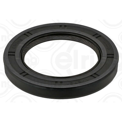 Elring Automatic Transmission Shaft Seal 66mm OD ID High 562.210