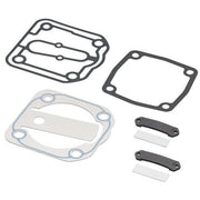 Elring Air Compressor Repair Kit OD ID 713.540