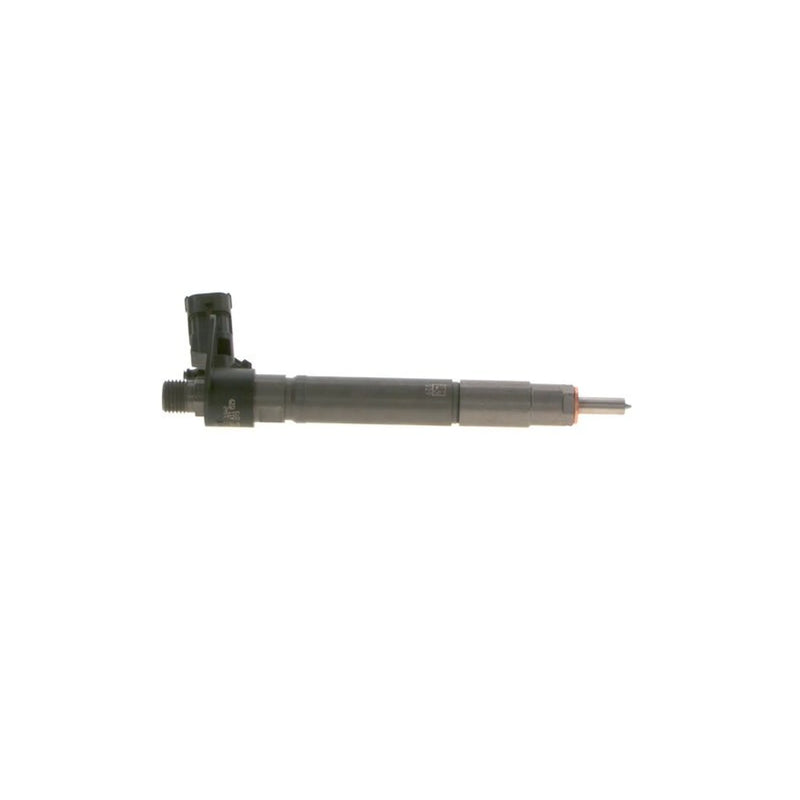 Bosch Diesel Injector Nozzle Tip fits Land Rover Freelander 2 2006-2014 2.2