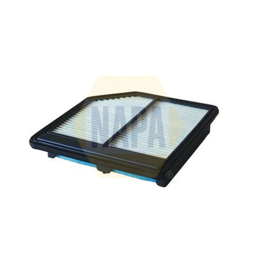 NAPA Engine Air Filter NFA1168