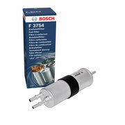 Bosch Fuel Filter Element F 026 403 754