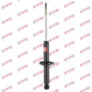 KYB Shock Absorber Damper Strut Rear fits Austin Maestro Fastback 1983-1990