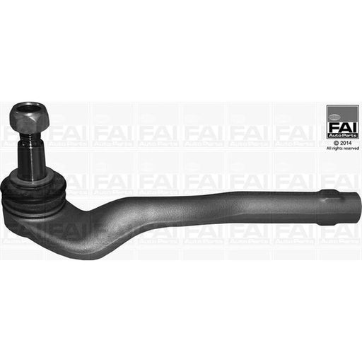 FAI Steering Tie Rod End Ball Joint M14 x 1.5 SS7335
