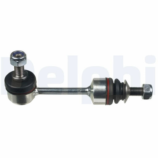 Delphi Stabiliser Bar Link Coupling Rod Rear TC2641