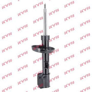 KYB 2 x Front Shock Absorbers