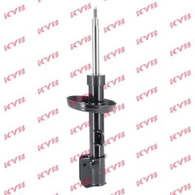 KYB 2 x Front Shock Absorbers