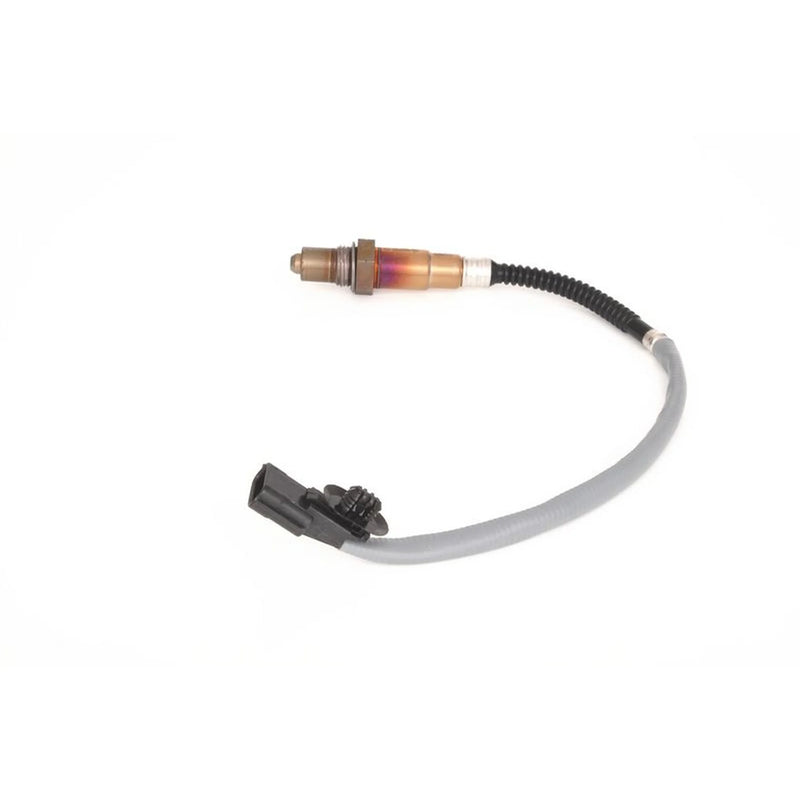 Bosch O2 Lambda Oxygen Sensor after catalytic converter 0 258 006 971