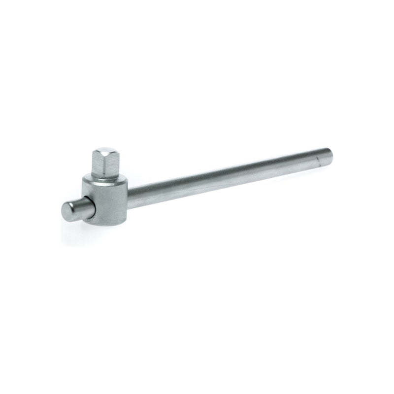 Teng Tools 1/4" Sliding T Bar Teng Tools - Dynamic Drive