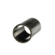 Gates Radiator Coolant Hose 116mm ID fits Irisbus Proway 2009 on