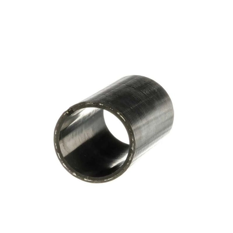 Gates Radiator Coolant Hose 116mm ID fits Irisbus Proway 2009 on