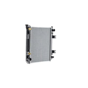 Mahle Engine Radiator