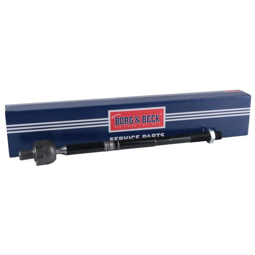 Borg & Beck Stabiliser Drop Link BTR6260