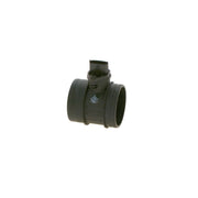 Bosch MAF Sensor (Mass Air Flow)