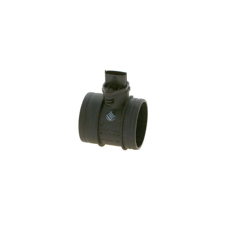 Bosch MAF Sensor (Mass Air Flow)