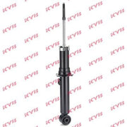 KYB Shock Absorber Damper Strut Front Left fits Kia Sorento I 2002-2011