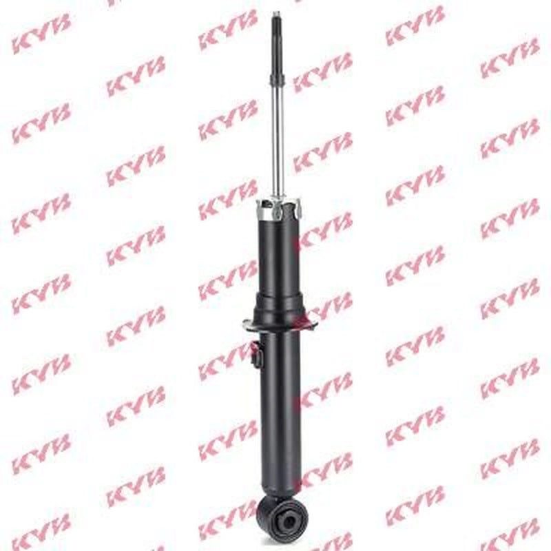 KYB Shock Absorber Damper Strut Front Left fits Kia Sorento I 2002-2011