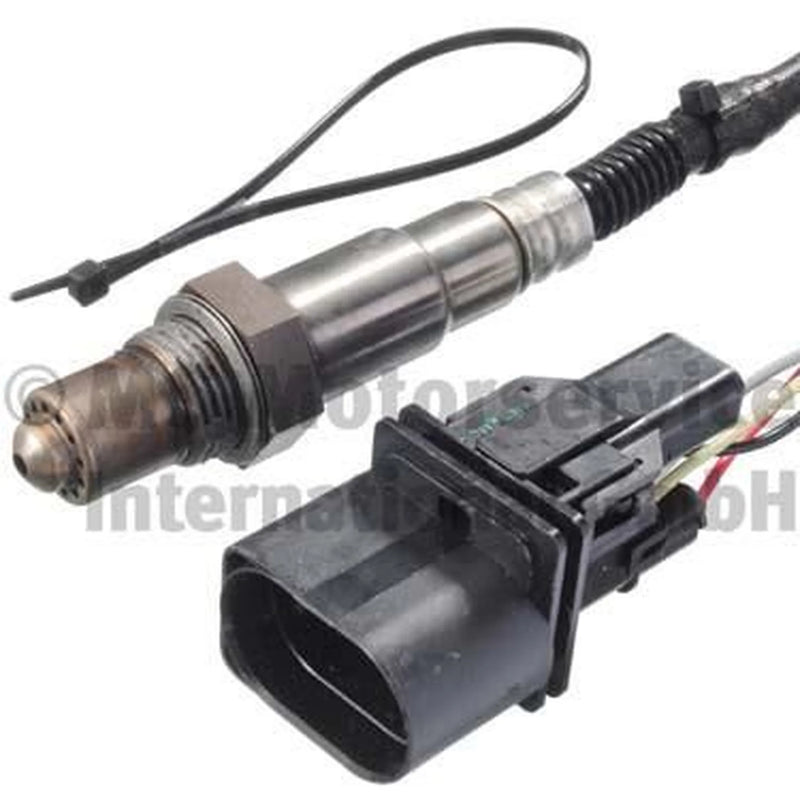 Pierburg O2 Lambda Oxygen Sensor before catalytic converter 7.05271.24.0