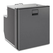 Indel B OFF Elite 65 Mid Sized Compressor Refrigerator Efficient and Practic Indel B - Dynamic Drive